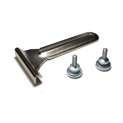 L Gauge Sewing Edge Guide for Industrial Sewing Machine