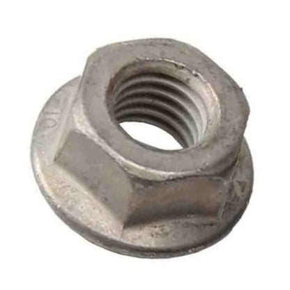 Multi-Purpose Nut for GMC Sierra 1500 (2019–2021) ALX-PAU-AC-11610091-CLA2