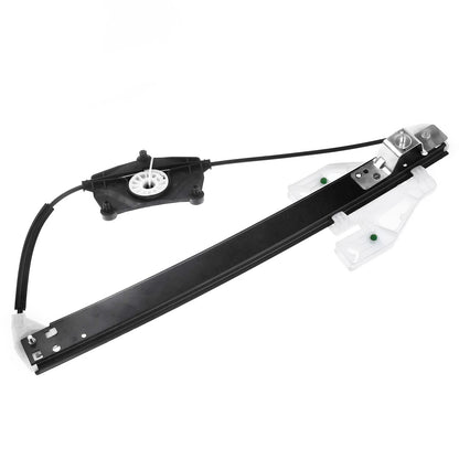 Rear Driver Side Power Window Regulator for Audi Q3 (2013–2018) 8U0839461