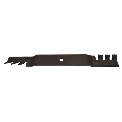 Toothed Blade for Husqvarna (Fits 522936601)