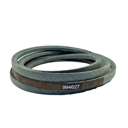 Belt for Exmark Z Master & Vantage (1999–2023)