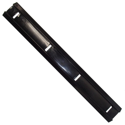 Scraper Bar for MTD Snow Thrower (20-Inch & 21-Inch)