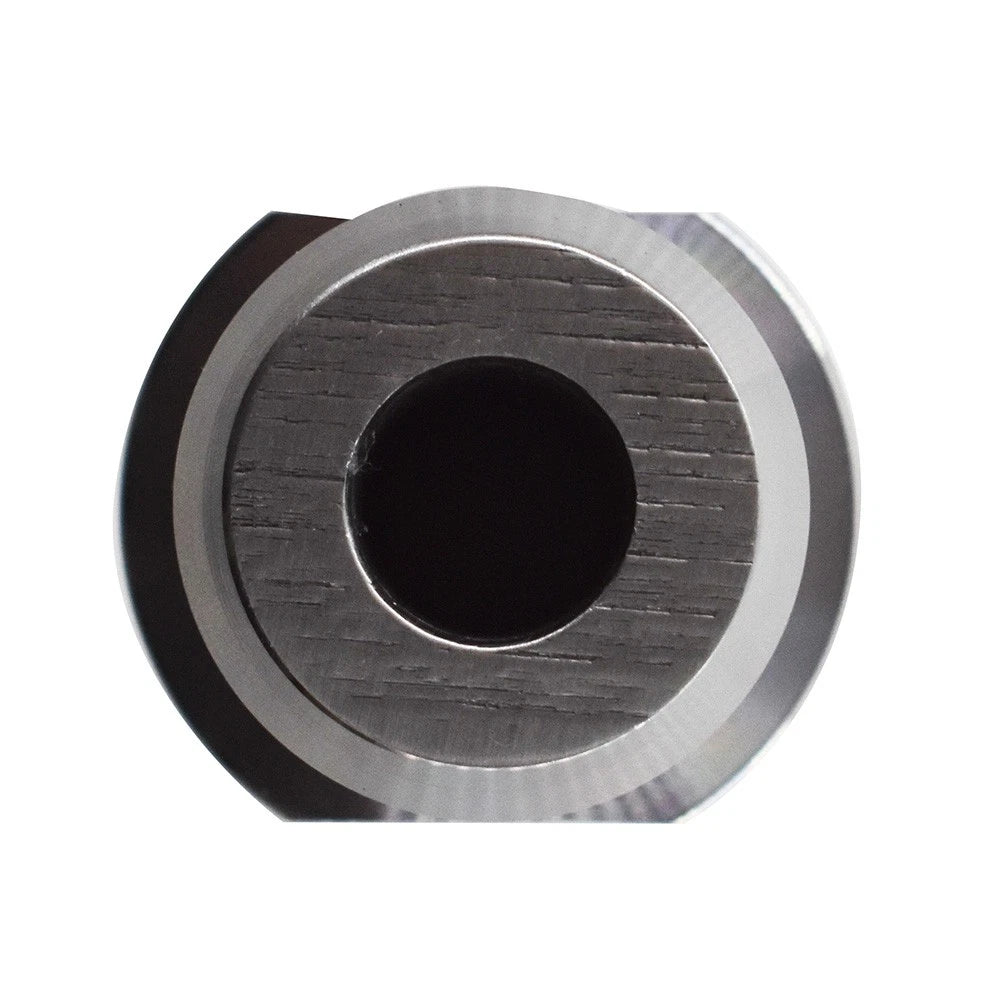10X Pull Stud Coolant Thru Retention Knob for Mazak