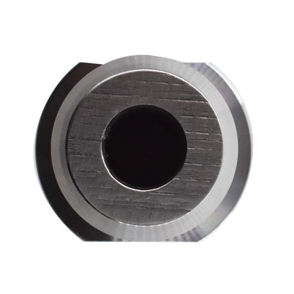 10X Pull Stud Coolant Thru Retention Knob for Mazak
