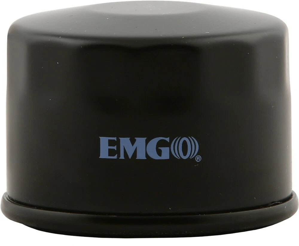 Oil Filter for (10-82250)
