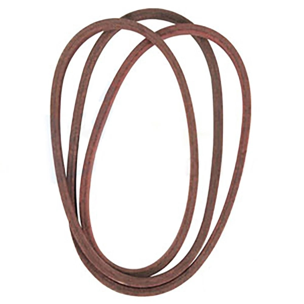 Lower Drive Primary Belt for MTD (Variable Speed)