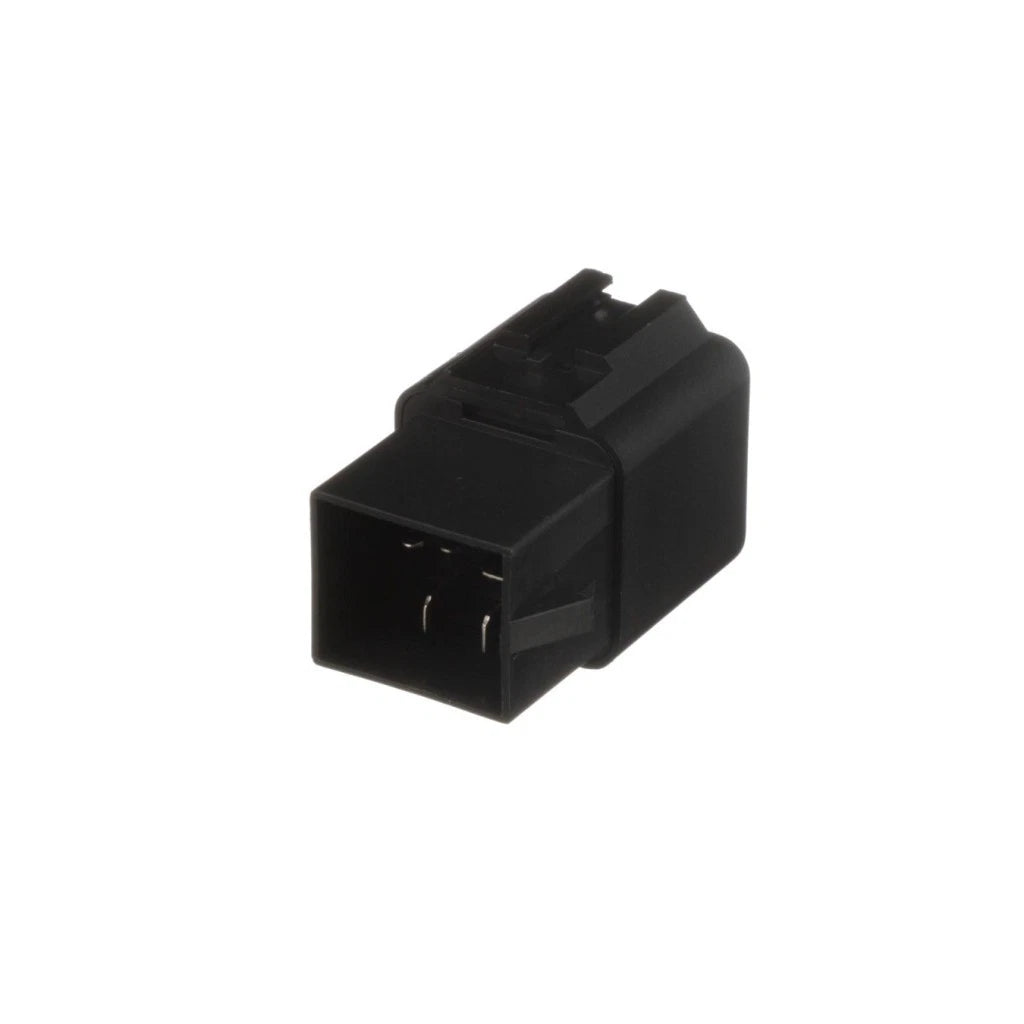 Relay for Ford Escort (1990–1996) ALX-PAU-SI-RY-46-CLA6 25A Rectangular Connector