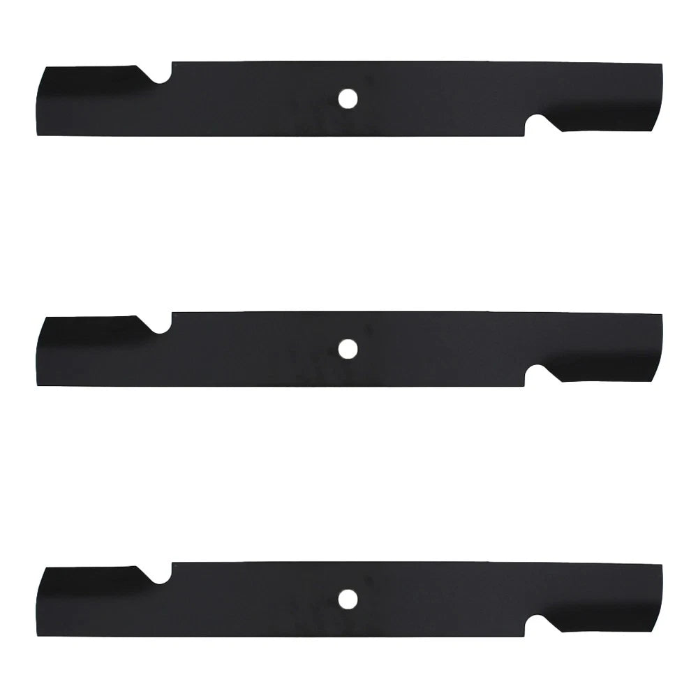 3X Mower Blade for Encore