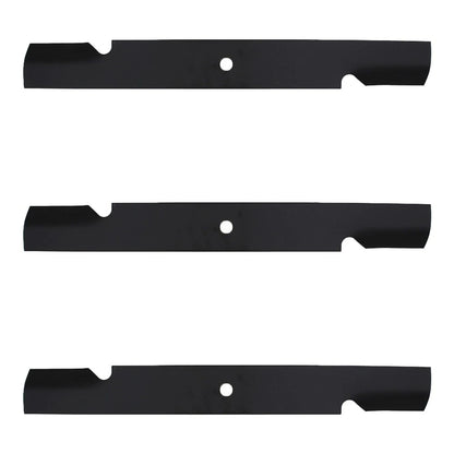 3X Mower Blade for Encore