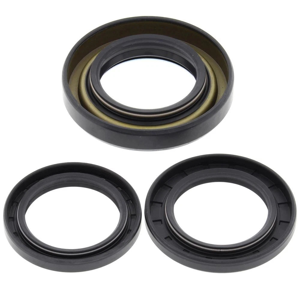 Front Differential Seal Kit for All Balls (25-2050-5)
