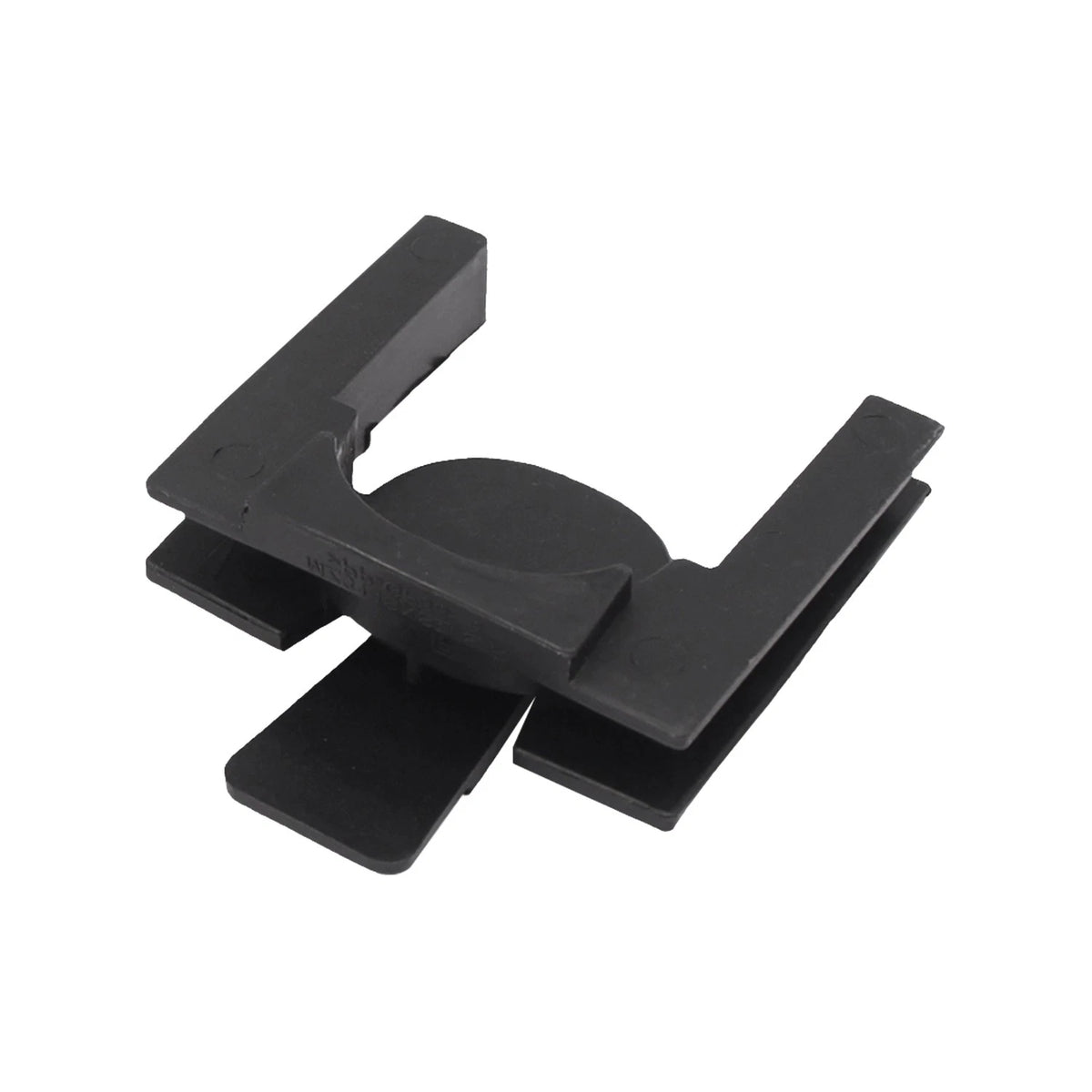 2X Radiator Upper Fixed Support Holder for Mazda CX-3 (2016–2021) PE01-15-241