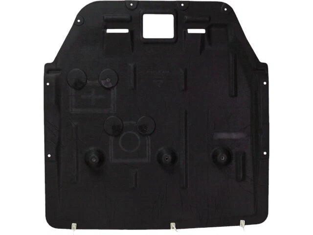 Engine Splash Shield for BMW X1 (2016–2022) AP 66629YCDG
