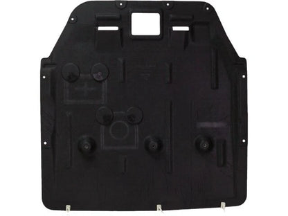 Engine Splash Shield for BMW X1 (2016–2022) AP 66629YCDG