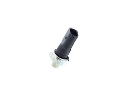 Oil Pressure Sender for Audi A6 Quattro (2009–2016) 45421MPGC
