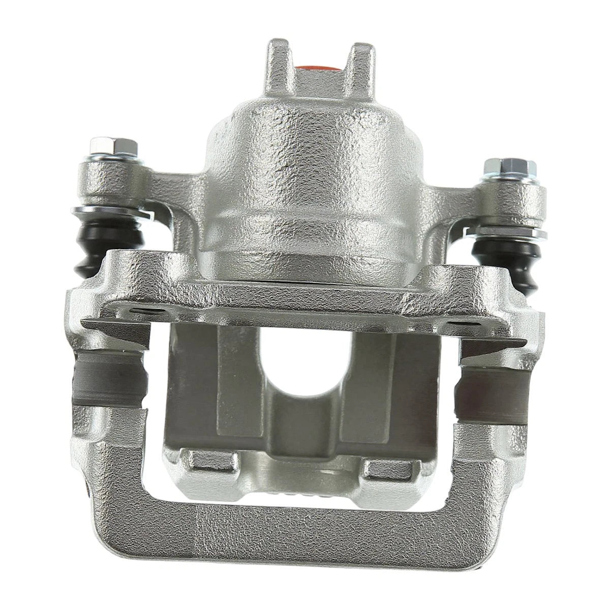 Brake Caliper Rear Left for Honda Pilot Acura MDX (2001–2006) 17979185, 43019S3VA00