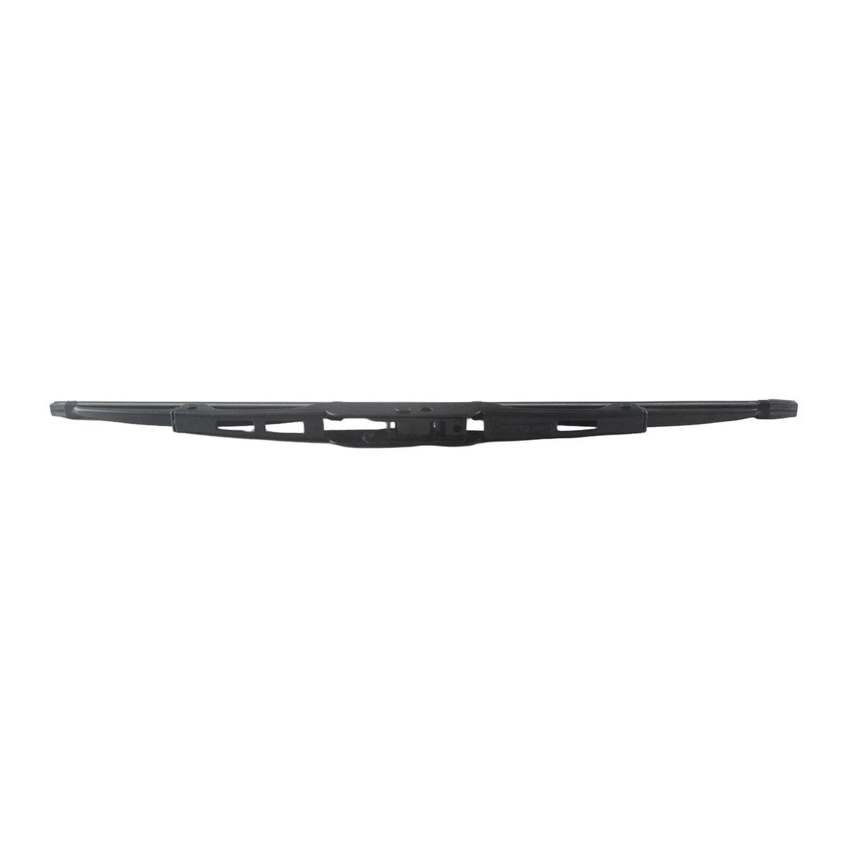 Michelin RainForce 13" Wiper Blade