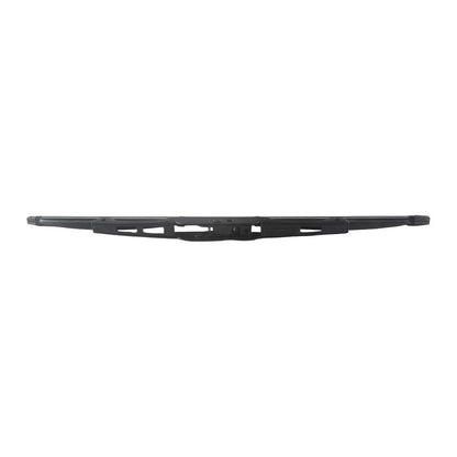 Michelin RainForce 13" Wiper Blade