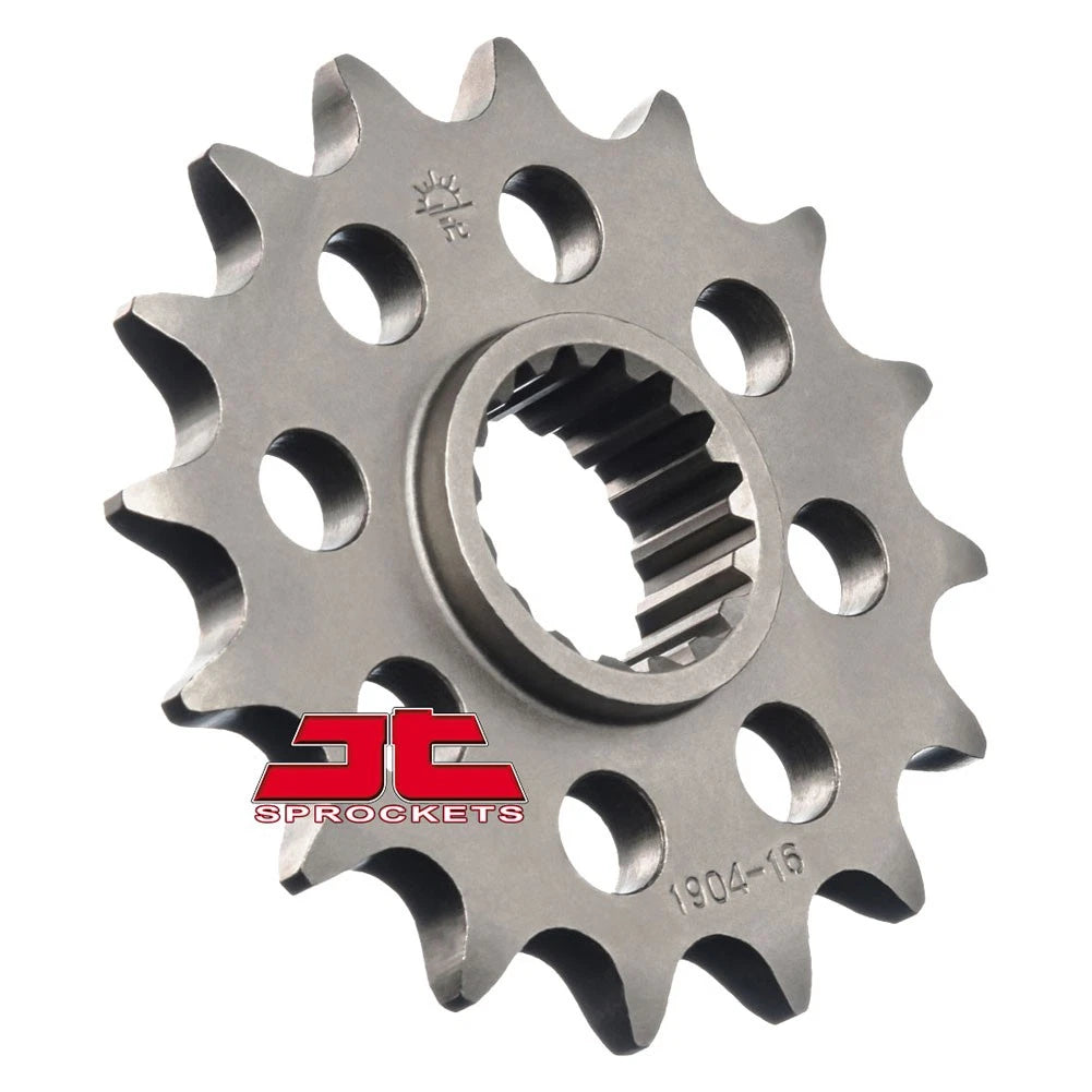 16T Front CS Sprocket for KTM (JTF1904.16)
