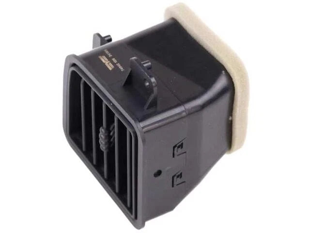 Dorman 37479GGPS Dash Board Air Vent for Cadillac Escalade ESV (2003–2006)