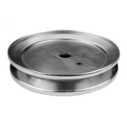 Jackshaft Pulley for Husqvarna (Fits )