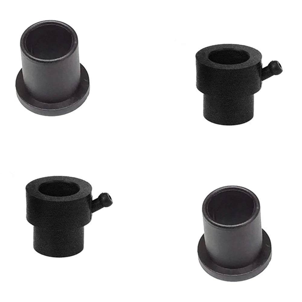 Front Wheel Bushing Set of 4 for MTD 400 600 700 Series