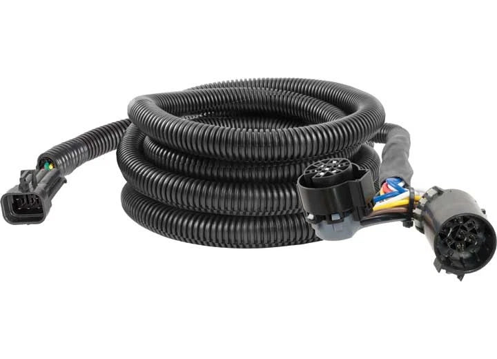 Ranch Hand RHE-10003 Wiring Harness for Ram 1500 (2009)
