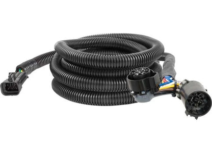 Ranch Hand RHE-10003 Wiring Harness for Ram 1500 (2009)