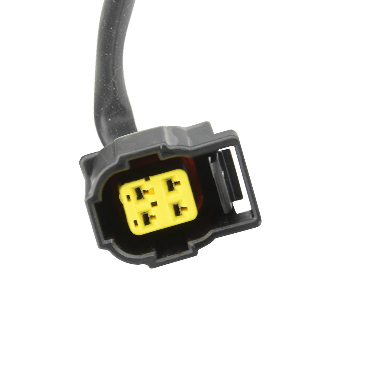 2X O2 Oxygen Sensor for Dodge Grand Caravan (56029085AA, 250-24675, 250-24460)