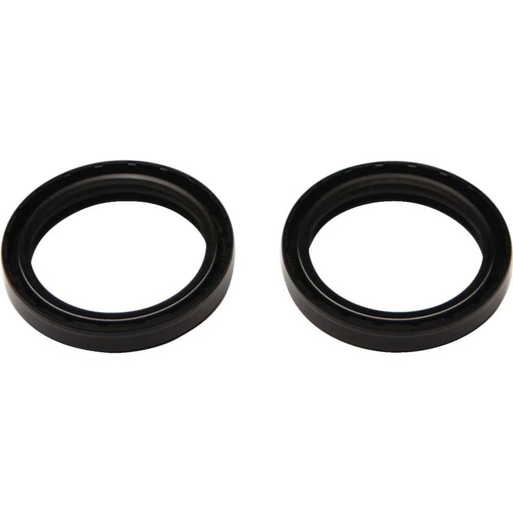 Fork Seal Kit 55-130 for - 3-Lip Seals