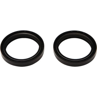 Fork Seal Kit 55-130 for - 3-Lip Seals
