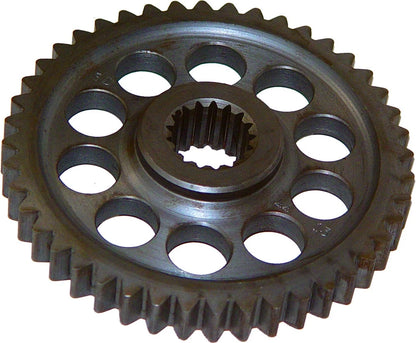 48 Tooth Silent Bottom Sprocket for (352666-06)