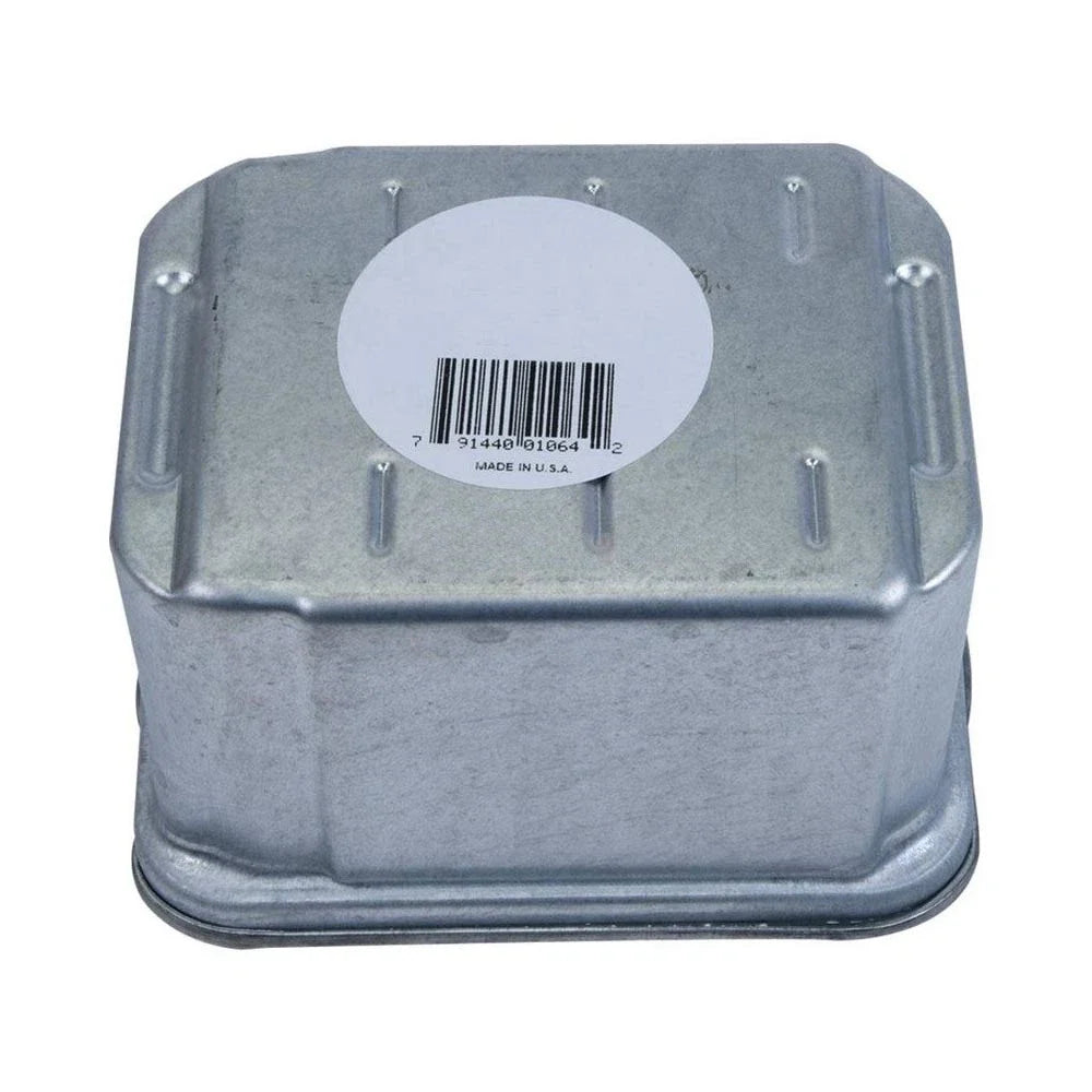 Fuel Filter for Allis Chalmers (FF2419)