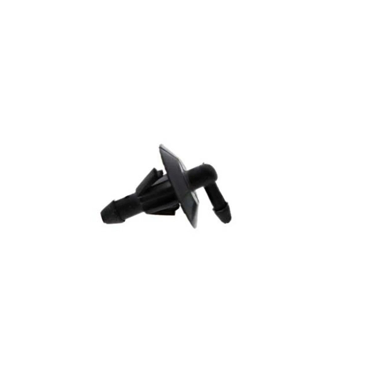 Windshield Washer Hose L Connector for Dodge Sprinter 2500 (2003–2009) 05125061AA