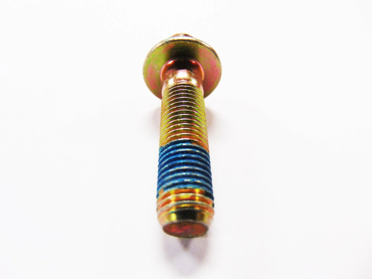 Cap Screw for Arctic Cat ATV (8409-041)