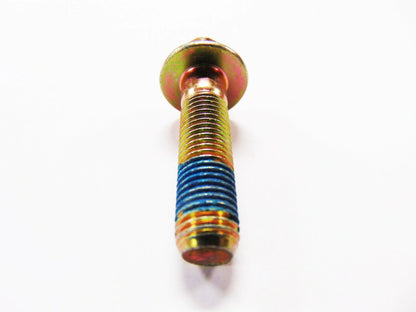 Cap Screw for Arctic Cat ATV (8409-041)