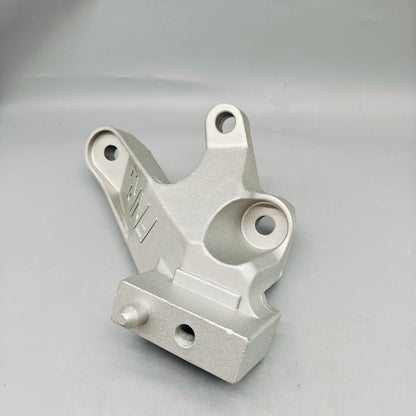 Engine Mounting Bracket for Mazda 3 (2010–2014) BBM5-39-080B, BBM539080B