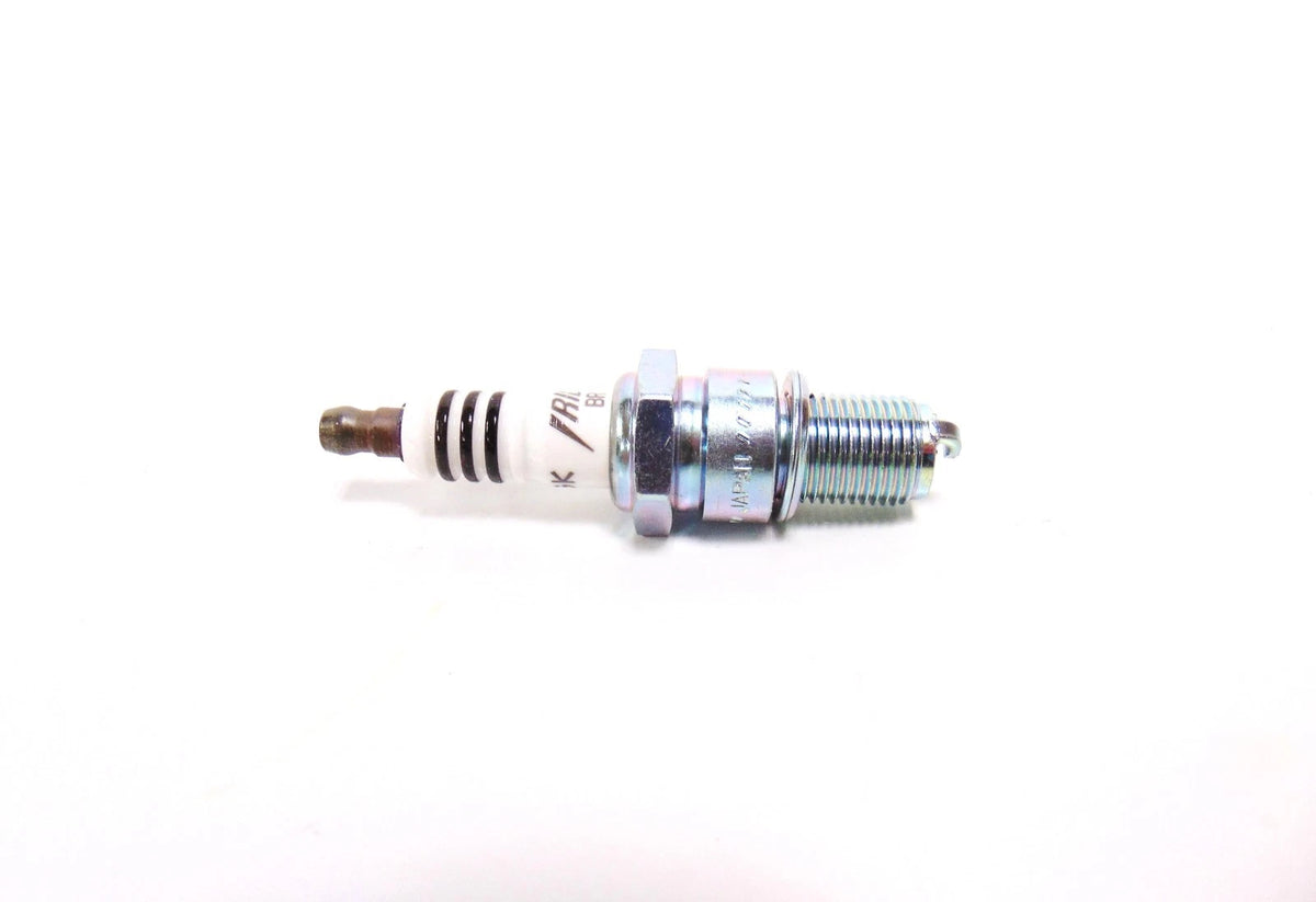 NGK Spark Plug BR8EIX-S for Snowmobile (Read Listing)