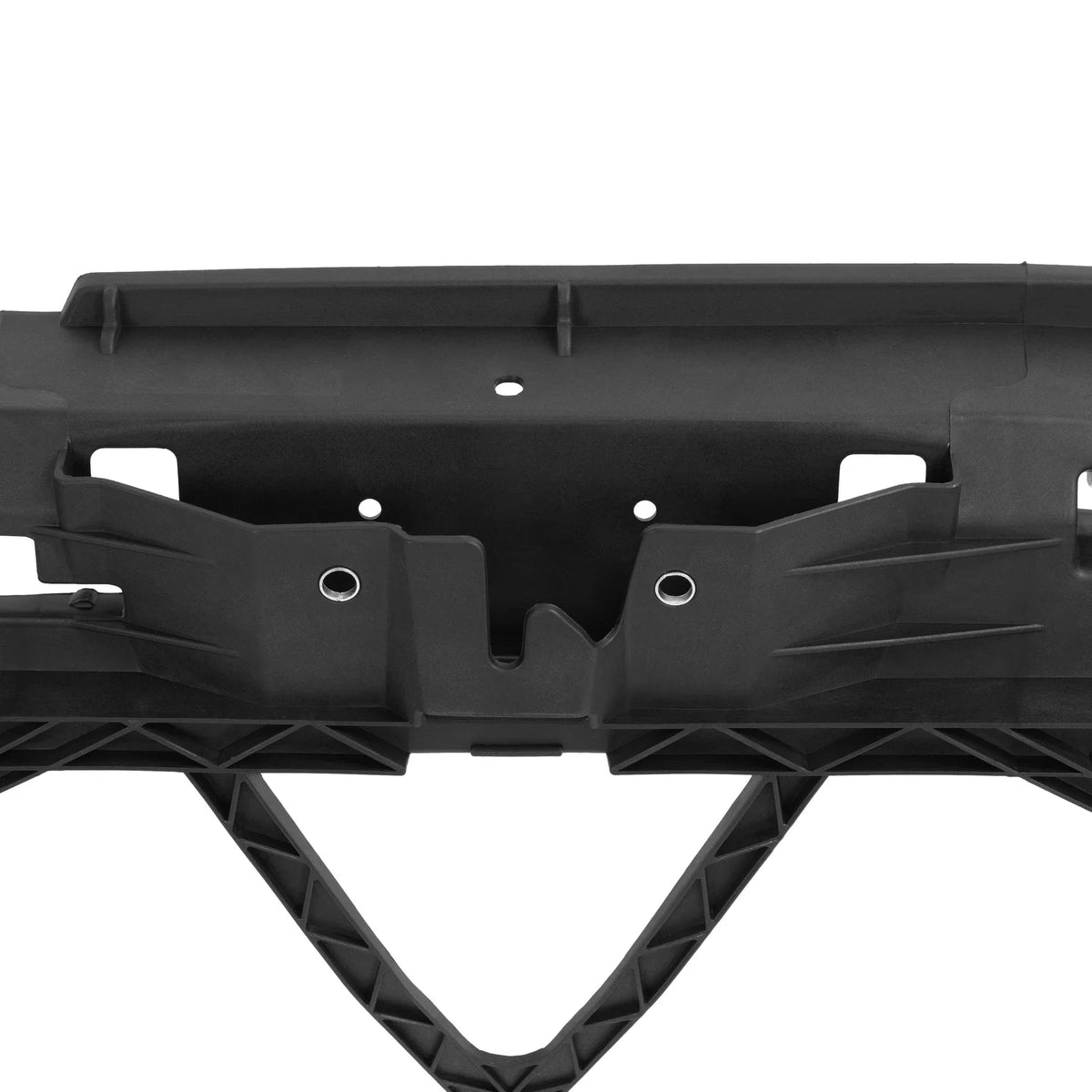 Radiator Core Support Assembly Bracket - Front for Mazda 3 (2004-2009)