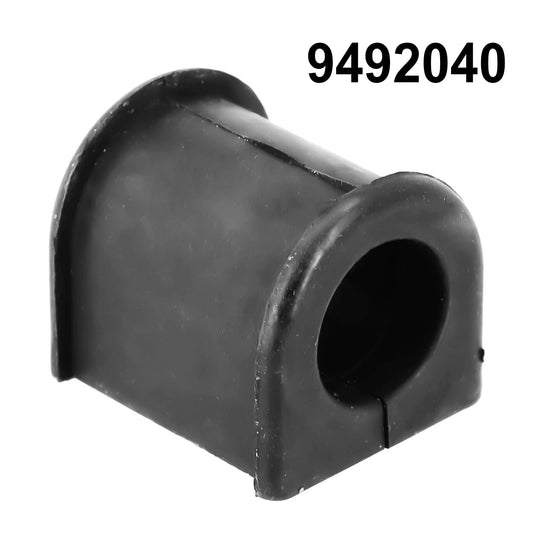 Bar Bushing for Volvo S60 S80 V70 XC90