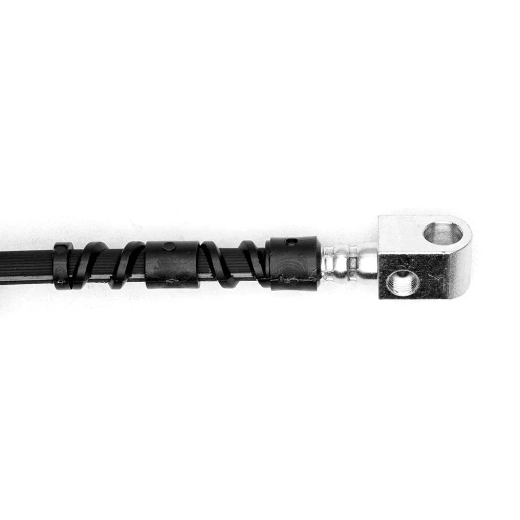 Brake Hose for Ford Bronco (1992–1996) ALX-PAU-DF-350-54504-CLA3
