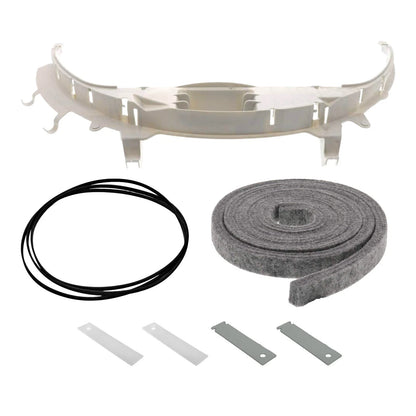 Dryer Maintenance Kit for GE (WE49X20697)