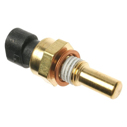 Engine Coolant Temp Sensor for Saturn Vue (2002–2010) OLX-ACD213-4514-CL360A76