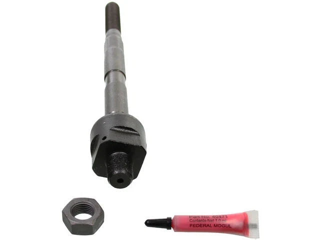 Inner Tie Rod End for Suzuki XL7 (2002–2006) TH212CF