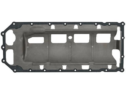Oil Pan Gasket for Ram 2500 (2011–2018) 61477NKXP