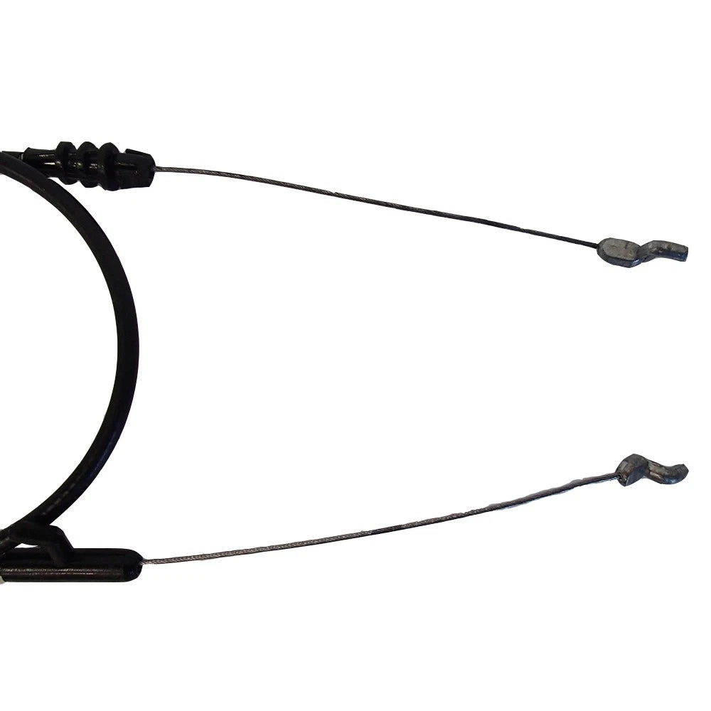 Control Cable for MTD Cub Cadet Troy Bilt (Fits 11A, 12AG, 12AV)
