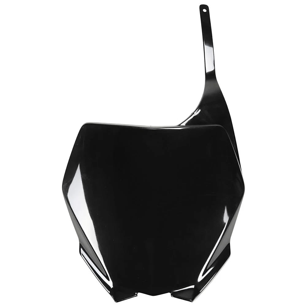 Ufo Front Number Plate for (YA03880#001)