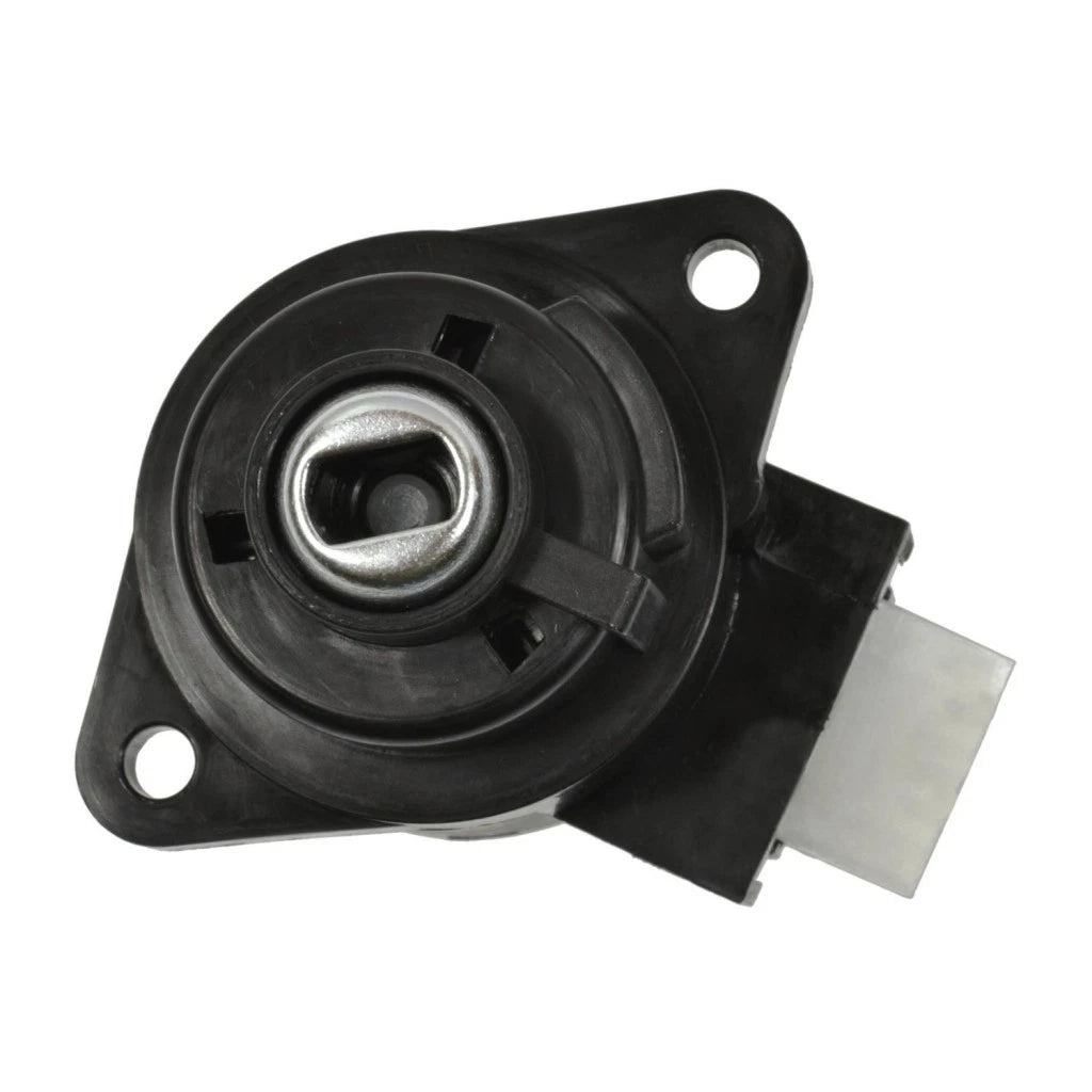 Ignition Starter Switch for Pontiac G3 (2009–2010) 96628500, 95919456, ALX-PAU-SI-US-1094-CLA1