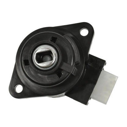 Ignition Starter Switch for Pontiac G3 (2009–2010) 96628500, 95919456, ALX-PAU-SI-US-1094-CLA1