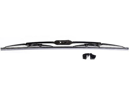 Wiper Blade for Oldsmobile Cutlass Supreme (1978–1988) 13818QFGF