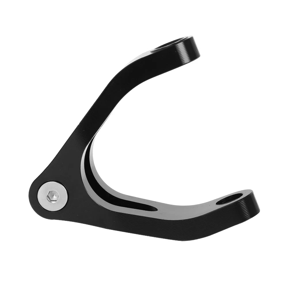 Yoke Rear Shock Adapter for Specialized Epic (2018–2020) Increased Travel